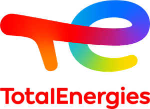 Total İstasyonu